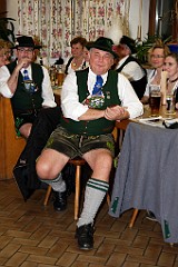 2017-03-03_061_JHV_Moasawinkler_ 2178_TU